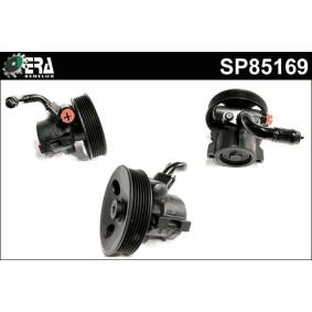 Servopumpe SP85169