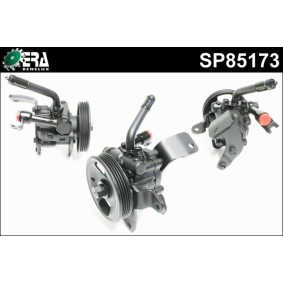 Servopumpe SP85173