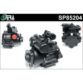 Servopumpe SP85204 von ERA Benelux günstig für 182,50 € online kaufen
