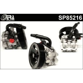Osta Ohjaustehostimen pumppu ERA Benelux:llä SP85216 edullisesti hintaan 287,40 €
