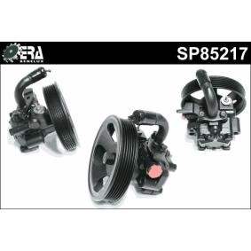Servopumpe SP85217