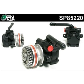 Servopumpe SP85220 von ERA Benelux günstig für 309,59 € online kaufen