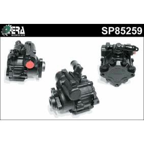 Servopumpe SP85259 von ERA Benelux günstig für 180,24 € online kaufen