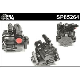 Servopumpe SP85264 von ERA Benelux günstig für 182,28 € online kaufen