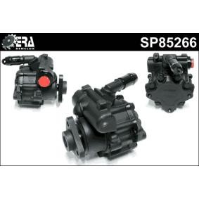 Servopumpe SP85266 von ERA Benelux günstig für 251,48 € online kaufen