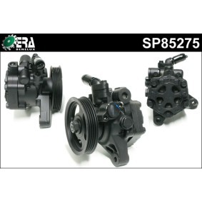 Servopumpe SP85275