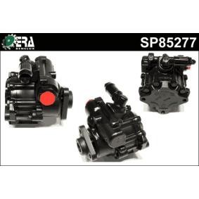 Servopumpe SP85277 von ERA Benelux günstig für 177,87 € online kaufen