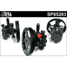 Servopumpe SP85283