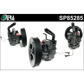 Servopumpe SP85285