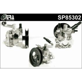 Servopumpe SP85302