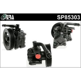 Servopumpe SP85303