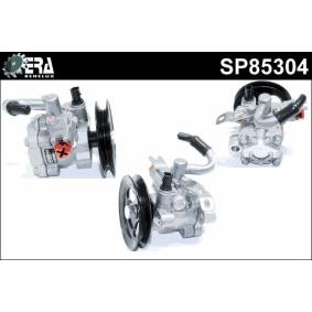 Servopumpe SP85304