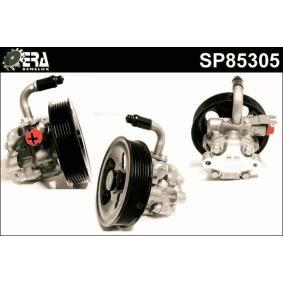 Servopumpe SP85305
