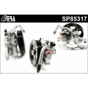 Servopumpe SP85317