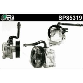 Servopumpe SP85319