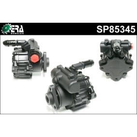 Servopumpe SP85345