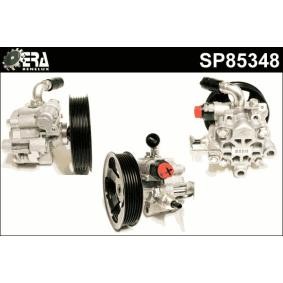 Servopumpe SP85348