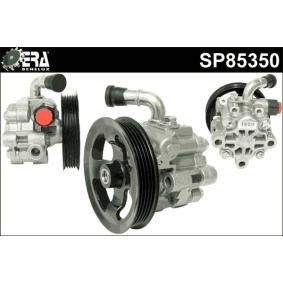 Servopumpe SP85350