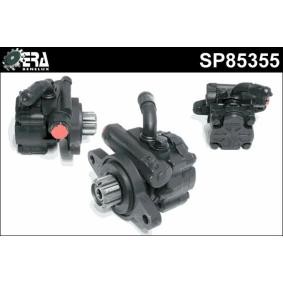 Servopumpe SP85355