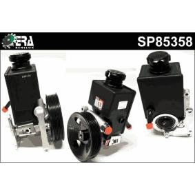 Osta Ohjaustehostimen pumppu ERA Benelux:llä SP85358 edullisesti hintaan 209,93 €