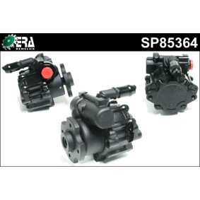 Servopumpe SP85364