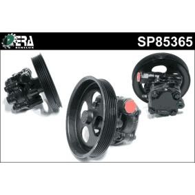Servopumpe SP85365