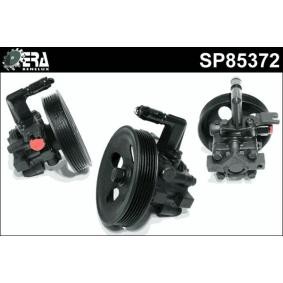 Servopumpe SP85372