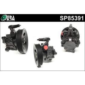 Servopumpe SP85391