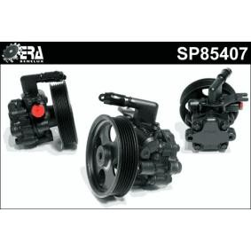 Servopumpe SP85407