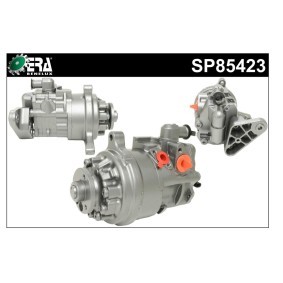 Servopumpe SP85423