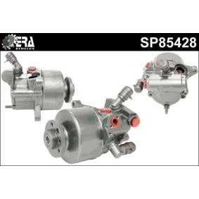 Servopumpe SP85428