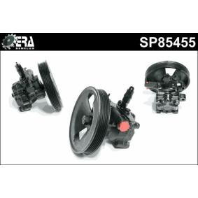 Servopumpe SP85455
