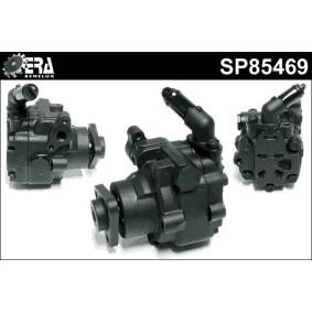 Servopumpe SP85469 von ERA Benelux günstig für 318,47 € online kaufen