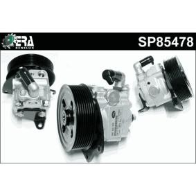 Servopumpe SP85478
