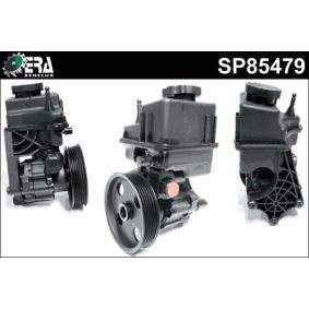 Servopumpe SP85479