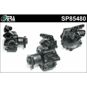 Servopumpe SP85480