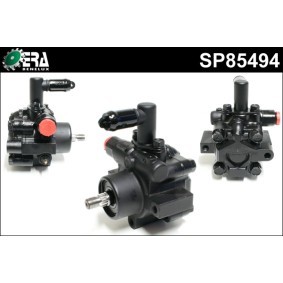 Servopumpe SP85494