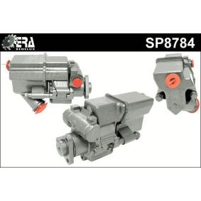 Servopumpe SP8784
