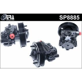 Servopumpe SP8885