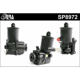 Servopumpe SP8972