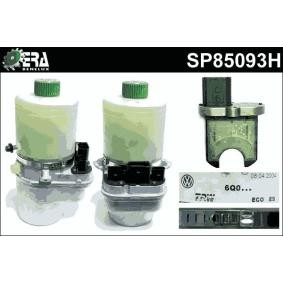 Servopumpe SP85093H