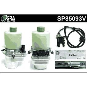 Servopumpe SP85093V