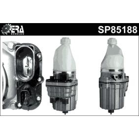 Servopumpe SP85188