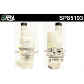Servopumpe SP85193