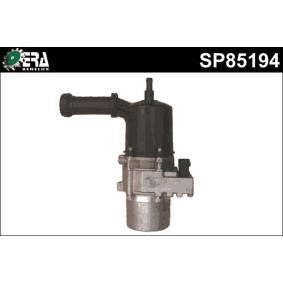 Servopumpe SP85194
