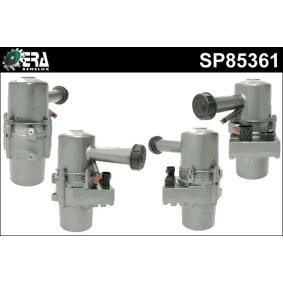 Servopumpe SP85361