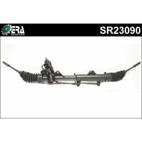 Lenkgetriebe SR23090
