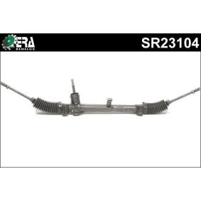 Osta Hammastanko ERA Benelux:llä SR23104 edullisesti hintaan 205,25 €