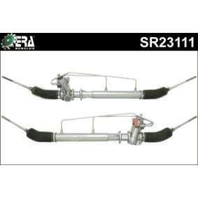 Osta Hammastanko ERA Benelux:llä SR23111 edullisesti hintaan 505,45 €