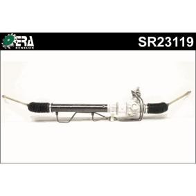 Osta Hammastanko ERA Benelux:llä SR23119 edullisesti hintaan 479,11 €